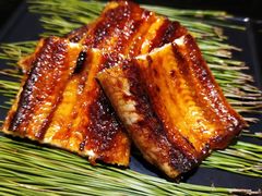 -荣一代目OMAKASE板前料理