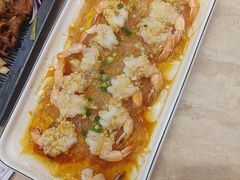 -致美楼(前门店)