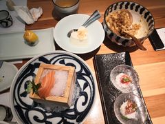 -TORO MaKi 寿司·日料(华创店)
