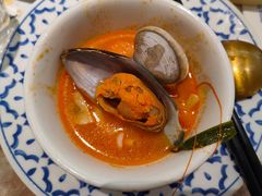 -KingThaia金泰兰(滨江天街店)