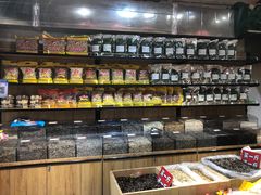 零售区-李大姐心甜(丰产路店)