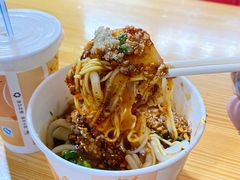 -啊马英豌豆粉