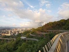 -福道