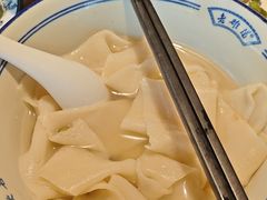 -老雒阳面馆·水席(洛宁高速路口店)
