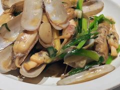 -汤城小厨•粤菜•靓汤(金宝街店)