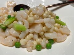 -忆家名门·上海菜(徐家汇店)
