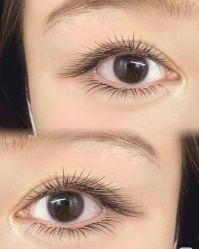 -爱纶美·美甲美睫半永久