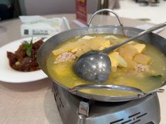 -群乐饭店(滨安路店)