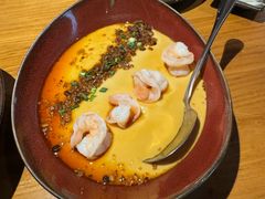 -青年公社烤鸭(肇嘉浜路店)