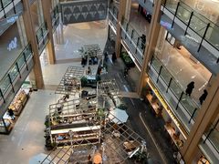 -凤凰汇购物中心