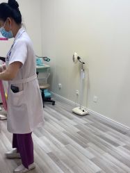 -北京俪婴妇产医院(朝阳大悦城店)