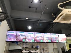 -重庆老五牛肉面(槐树店路店)