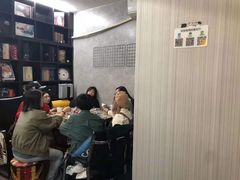 -猫尾侦探俱乐部·剧本杀·狼人杀
