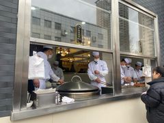 -方中山胡辣汤(顺河路店)