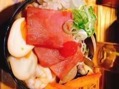 -老龙亭拉面店
