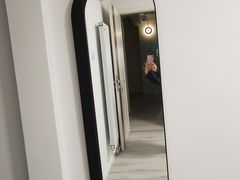 -北京美家洁开荒保洁清洗公司