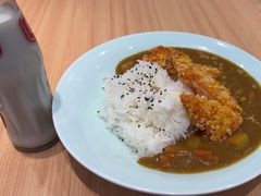 -醉面(西直门凯德茂店)