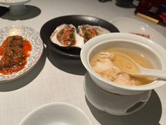 -许家菜.艺创菜(仁和新城店)