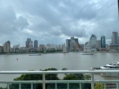 -上海小南国(国会店)