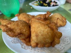 -大顺堂食府(牛街店)