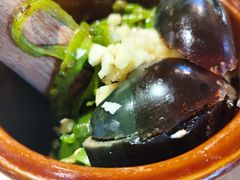 -湘鲜小灶·湖南土菜馆(龙华店)
