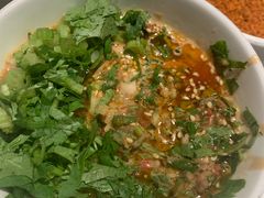 -海底捞火锅(万象城店)