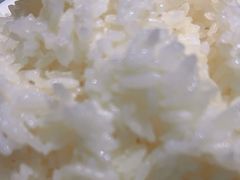 -牛八宝桂林米粉(八里庄店)