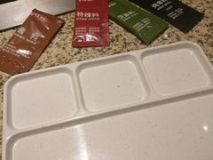 -丰茂烤串(卫星广场店)