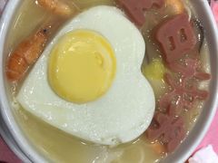 -金时代顺风大酒店(协泰店)