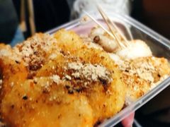 -客家大院·非遗赣南客家菜(郁孤台店)