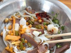 -瘦子桂林米粉店(总店)