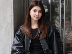 -来回·咖啡(天河南店)