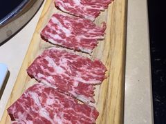 -大队长主题火锅(观音桥店)