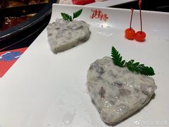 -井格重庆火锅(燕郊永旺店)