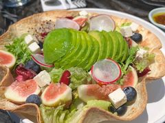 -LES ELITES 英集荟(南京西路店)