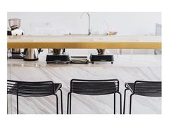 -UNI UNI(环亚凯瑟琳店)