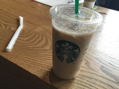 -星巴克臻选(济南万达店)