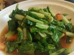 -新疆杭州疗养院·富春山庄