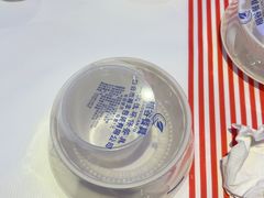 -饶品富牛魔王辣味烧菜馆(船山路总店)