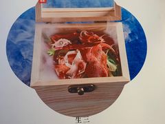 -包整·丝娃娃(一览甲秀楼风景店)