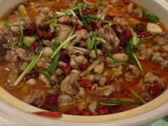 iphone_upload_pic-乐口福家常菜馆(古庸路店)