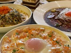 -和牛食堂•BISTRO(广州首店)