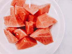 -绮梦西湖·云端餐厅(歌德店)
