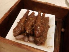 -至尊强仔(正光北街店)