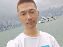 -星光大道