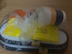 -7天优品(厦门中山路步行街店)