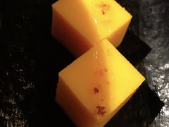 -院子餐厅·大锅菜·老杭帮(桥西直街店)