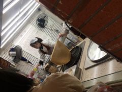 -香糯炎荞饼王(解放碑店)