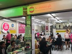 门面-红大哥水门鸡饭(總店)