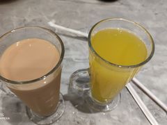 -必胜客(大观天地店)